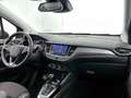 Opel Crossland X 1.2 Turbo Innovation Grijs - thumbnail 20