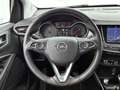 Opel Crossland X 1.2 Turbo Innovation Grijs - thumbnail 29