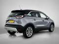 Opel Crossland X 1.2 Turbo Innovation Grijs - thumbnail 7