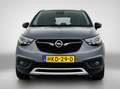 Opel Crossland X 1.2 Turbo Innovation Grijs - thumbnail 3