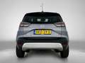 Opel Crossland X 1.2 Turbo Innovation Grijs - thumbnail 6