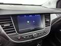Opel Crossland X 1.2 Turbo Innovation Grijs - thumbnail 14
