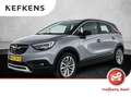 Opel Crossland X 1.2 Turbo Innovation Grijs - thumbnail 1