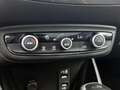 Opel Crossland X 1.2 Turbo Innovation Grijs - thumbnail 18