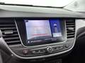 Opel Crossland X SUV Innovation 110 pk Automaat | Navigatie | Panor Grijs - thumbnail 13