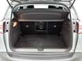 Opel Crossland X 1.2 Turbo Innovation Grijs - thumbnail 25