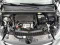 Opel Crossland X 1.2 Turbo Innovation Grijs - thumbnail 17