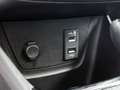 Opel Crossland X 1.2 Turbo Innovation Grijs - thumbnail 27