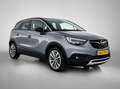 Opel Crossland X 1.2 Turbo Innovation Grijs - thumbnail 2