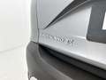 Opel Crossland X 1.2 Turbo Innovation Grijs - thumbnail 26