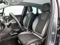 Opel Crossland X 1.2 Turbo Innovation Grijs - thumbnail 30