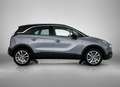 Opel Crossland X 1.2 Turbo Innovation Grijs - thumbnail 8