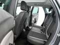 Opel Crossland X 1.2 Turbo Innovation Grijs - thumbnail 28