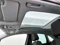 Opel Crossland X 1.2 Turbo Innovation Grijs - thumbnail 15