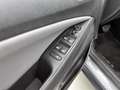 Opel Crossland X 1.2 Turbo Innovation Grijs - thumbnail 11