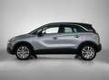 Opel Crossland X 1.2 Turbo Innovation Grijs - thumbnail 4
