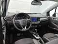 Opel Crossland X 1.2 Turbo Innovation Grijs - thumbnail 9