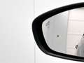 Opel Crossland X 1.2 Turbo Innovation Grijs - thumbnail 22