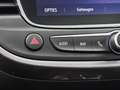 Opel Crossland X 1.2 Turbo Innovation Grijs - thumbnail 13