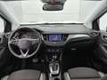 Opel Crossland X 1.2 Turbo Innovation Grijs - thumbnail 19