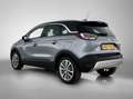 Opel Crossland X 1.2 Turbo Innovation Grijs - thumbnail 5
