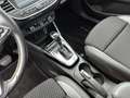 Opel Crossland X 1.2 Turbo Innovation Grijs - thumbnail 24