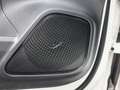 Mercedes-Benz EQA 300 4M Electr-Art/Pano/LED/Kamera/Ambi/Totw Bianco - thumbnail 15