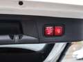 Mercedes-Benz EQA 300 4M Electr-Art/Pano/LED/Kamera/Ambi/Totw Blanc - thumbnail 20