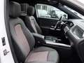 Mercedes-Benz EQA 300 4M Electr-Art/Pano/LED/Kamera/Ambi/Totw Weiß - thumbnail 6