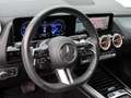 Mercedes-Benz EQA 300 4M Electr-Art/Pano/LED/Kamera/Ambi/Totw Blanc - thumbnail 9