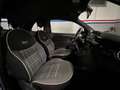 Fiat 500 Hybrid Lounge 1.0 Blu/Azzurro - thumbnail 5