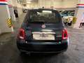 Fiat 500 Hybrid Lounge 1.0 Blu/Azzurro - thumbnail 6