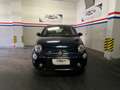 Fiat 500 Hybrid Lounge 1.0 Blu/Azzurro - thumbnail 2