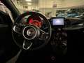 Fiat 500 Hybrid Lounge 1.0 Blu/Azzurro - thumbnail 4
