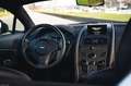 Aston Martin V8 Vantage - 1st Owner - A condition- Sportshift II Zwart - thumbnail 23