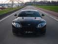 Aston Martin V8 Vantage - 1st Owner - A condition- Sportshift II Czarny - thumbnail 2
