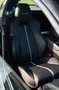 Aston Martin V8 Vantage - 1st Owner - A condition- Sportshift II Negro - thumbnail 21