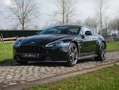 Aston Martin V8 Vantage - 1st Owner - A condition- Sportshift II Чорний - thumbnail 7