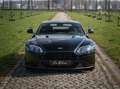 Aston Martin V8 Vantage - 1st Owner - A condition- Sportshift II crna - thumbnail 11