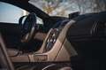 Aston Martin V8 Vantage - 1st Owner - A condition- Sportshift II Zwart - thumbnail 19
