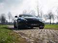 Aston Martin V8 Vantage - 1st Owner - A condition- Sportshift II Černá - thumbnail 8