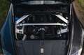 Aston Martin V8 Vantage - 1st Owner - A condition- Sportshift II Zwart - thumbnail 28