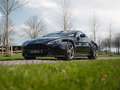 Aston Martin V8 Vantage - 1st Owner - A condition- Sportshift II Negru - thumbnail 9