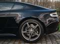Aston Martin V8 Vantage - 1st Owner - A condition- Sportshift II Zwart - thumbnail 16