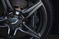 Aston Martin V8 Vantage - 1st Owner - A condition- Sportshift II Negro - thumbnail 27
