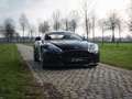 Aston Martin V8 Vantage - 1st Owner - A condition- Sportshift II crna - thumbnail 6