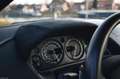 Aston Martin V8 Vantage - 1st Owner - A condition- Sportshift II Noir - thumbnail 24