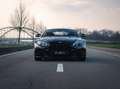 Aston Martin V8 Vantage - 1st Owner - A condition- Sportshift II Noir - thumbnail 4