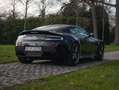 Aston Martin V8 Vantage - 1st Owner - A condition- Sportshift II Czarny - thumbnail 12