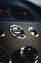 Aston Martin V8 Vantage - 1st Owner - A condition- Sportshift II Negro - thumbnail 25